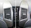 マジカルアートレザーセンターエアアウトレットパレットSWMK21S 2009・09?