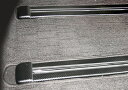【20%OFFクーポン7/4-11】カーボンシート ハセプロ マジカルアートレザー シートレールガード マツダ MPV LY3P 2008.1〜 LC-SRGM...