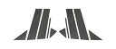 【20%OFFクーポン7/4-11】カーボンシート ハセプロ マジカルアートシート ピラーセット アクセラスポーツ BMEFS 2013.11〜
