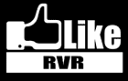 【20%OFFクーポン7/4-11】カーボンシート ハセプロ LIKEステッカー ミツビシ RVR LIKE-MT6