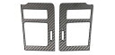 マジカルアートレザーエアアウトレットランドクルーザー プラドCBA-TRJ 150W 2009.09?