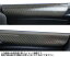 マジカルアートレザーNEO ドアインナーパネル トヨタ 86 ZN6 2012・04〜