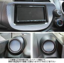 マジカルアートレザーNEOセンターパネルセット(センターパネル+エアアウトレット)*オーディオレス専用フィットGE6?9 2010.9?