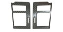 マジカルアートレザーNEOエアアウトレットランドクルーザー プラドCBA-TRJ 150W 2009.09?