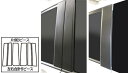 【20%OFFクーポン7/4-11】カーボンシート ステップワゴン RP1〜4 ピラースタンダードセット ハセプロ マジカルアートシート ホンダ MS-PH60