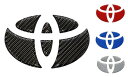 BMW MINI ミニ クーパー R50&R53&R56 ルーフ ユニオンジャック 反転バージョンイギリス国旗 デカール ステッカーカスタム オート パーツ ドレスアップ DIY custom auto parts