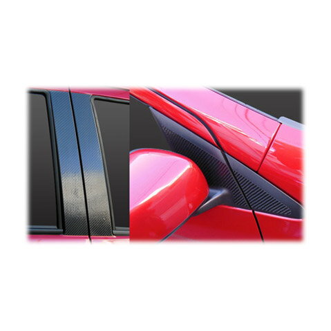 �ڥݥ����10�ܡ�10��OFF�����ݥ� 14.15������ۥ����ܥ󥷡��� �ϥ��ץ� �ޥ����륫���ܥ� �ԥ顼���å� ��ɩ �ߥ顼���� A05A 2012.8�� ...