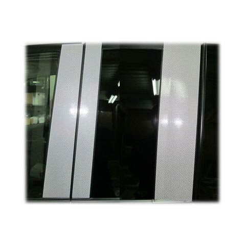 �ڥݥ����10�ܡ�10��OFF�����ݥ� 14.15������ۥ����ܥ󥷡��� �ϥ��ץ� �ޥ����륫���ܥ� �ԥ顼����������ɥ��å� �Ρ��ޥ륿���� �˥å��� �����...