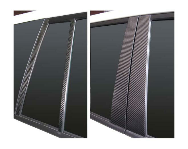 �ڥݥ����10�ܡ�10��OFF�����ݥ� 14.15������ۥ����ܥ󥷡��� �ϥ��ץ� �ޥ����륫���ܥ� �ԥ顼���å� �Ρ��ޥ륿���� �ȥ西 ���ɥ��롼���� U...