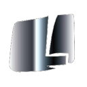 【20%OFFクーポン7/4-11】ヘッドライト 黄ばみ防止 黄ばみ除去 シート スズキ エブリィ DA17 車種専用 プロテクションフィルム 保護フィルム く...