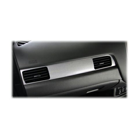 【10％OFFクーポン27-1/5】カーボンシート アウトランダー PHEV GG3W エアアウトレット マジカルカーボン ハセプロ 三菱 CAOM-10