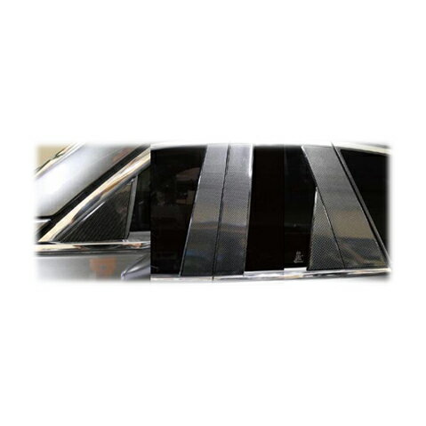 ���ޥ饽�󡿡�10��OFF�����ݥ� 9��10������ۥ����ܥ󥷡��� �ϥ��ץ� �ޥĥ� CX-8 KG2P ���ѥ��åȡ��ޥ����륢���ȥ�����NEO �ԥ顼