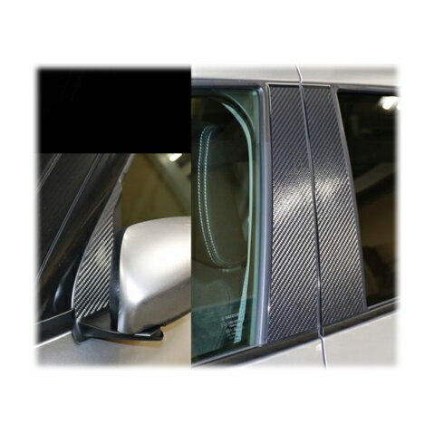 20OFFݥ20-27ۥܥ󥷡 ե ZC/ZD 80/50 ԥ顼ե륻å Хåȥ ϥץ ޥ륫ܥ 2017.12020.4  CPSZ-VF19