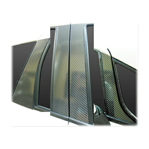 ���ޥ饽�󡿡�10��OFF�����ݥ� 9��10������ۥ����ܥ󥷡��� �ϥ��ץ� �ޥ����륢���ȥ�����NEO�ԥ顼 �Ρ��ȡ��Ρ���e-POWER E12�� 2012...