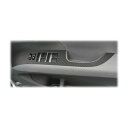 【21%OFFクーポンは27日まで】カーボンシート エスティマ ACR/GSR50系 ドアスイッチパネル マジカルアートレザー ハセプロ トヨタ LC-DPT3