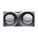 【20%OFFクーポン7/4-11】カーボンシート ハセプロ マジカルアートレザー エアアウトレット N-ワゴン/カスタム JH1 2013.11〜 LC-AO...
