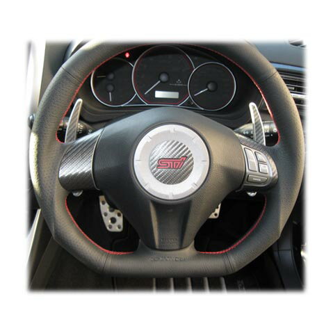 楽天市場】Avenue Performance スターダスト ブラックスポーク アベニューパフォーマンス 350mm ステアリング ハンドル ラメ  マジョーラ USDM JDM : SUNSET USDMパーツ 楽天市場店