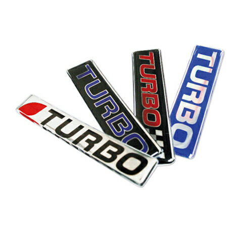 ＼大感謝祭／ 【21％OFFクーポン】ハセプロ ターボエンブレム