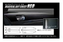 【20%OFFクーポン7/4-11】カーボンシート ハセプロ マジカルアートシートNEO ドアインナーパネル 三菱 ギャランフォルティス/スポーツバック CY3...