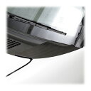 【20%OFFクーポン7/4-11】カーボンシート タント カスタム LA650S ボンネットフード マジカルカーボン ハセプロ ダイハツ 2019.7〜202...