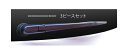 【20%OFFクーポン7/4-11】カーボンシート ヴェゼル RU1〜4 リアワイパーアーム マジカルカーボン ホンダ 外装 傷防止 プロテクション 汚れ 保護...