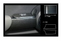 【20%OFFクーポン7/4-11】カーボンシート ハセプロ マジカルアートシートNEO ドアパネルガーニッシュ MINI ミニクーパー 3ドア F56 201...