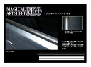 【20%OFFクーポン7/4-11】カーボンシート N-BOXカスタム JF1/JF2 ウインドーモール ハセプロ マジカルアートシートNEO ホンダ MSN-...