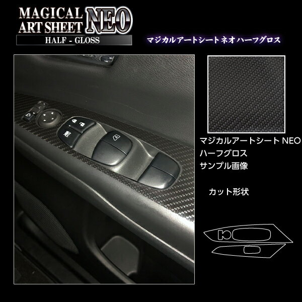 ꥸʥ륷åסϥץ㤨֡19OFFݥ28-12/1ۥܥ󥷡  C27 e-POWER/ϥ ɥåѥͥ ȥNEOϡե ϥץ  MSNHG-DPN18פβǤʤ3,520ߤˤʤޤ