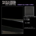 【20%OFFクーポン7/4-11】カーボンシート セレナ C27 e-POWERハイウェイスター リアワイパー アートシートNEOハーフグロス ハセプロ 日産...