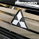 【20%OFFクーポン7/4-11】カーボンシート ekクロス B30系 ekクロスEV G B5AW フロントグリルガーニッシュ アートシートNEOハーフグロ...