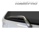 【19%OFFクーポン5/5限定】カーボンシート アルト HA36V/36S リアワイパー ハセプロ マジカルカーボン スズキ CRWASZ-4