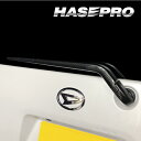 【20%OFFクーポン7/4-11】カーボンシート タントカスタム タントファンクロス LA650S系 リアワイパー アートシートNEO ダイハツ 外装 傷防止...