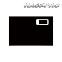 【21%OFFクーポンは27日まで】ステップワゴン e:HEVスパーダ RP8 グローブBOX マジカルアートハードレザー ホンダ ハセプロ MHL-GBH3