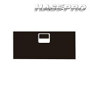 【21%OFFクーポンは27日まで】FJクルーザー GSJ15系 グローブBOX マジカルアートハードレザー トヨタ ハセプロ MHL-GBT1