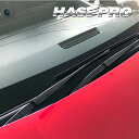 【20%OFFクーポン7/4-11】カーボンシート 新型 セレナ C28 フロントワイパー マジカルカーボン 日産 外装 傷防止 汚れ 保護 アクセサリー ハセ...