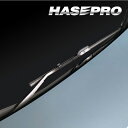 【20%OFFクーポン7/4-11】カーボンシート ZR-V e:HEV RZ4 フロントワイパー マジカルカーボン ホンダ 外装 傷防止 汚れ 保護 アクセサ...