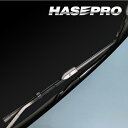 【20%OFFクーポン7/4-11】カーボンシート ZR-V e:HEV RZ4 フロントワイパー マジカルアートシートNEOハーフグロス ホンダ 外装 傷防止...