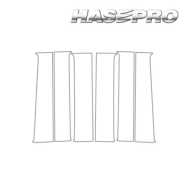 �ڥݥ����10�ܡ�10��OFF�����ݥ� 14.15������ۥ����ܥ󥷡��� ���֥ꥤ/���֥ꥤ�若�� DA17�� �ԥ顼 ����������ɥ��å� �����ȥ�����NEO ...