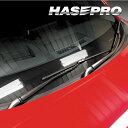 【20%OFFクーポン7/4-11】カーボンシート CX-5 KF系 フロントワイパー アートシートNEO ハーフグロス マツダ 外装 傷防止 汚れ 保護 アク...
