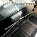 【20%OFFクーポン7/4-11】カーボンシート CX-60 KH フロントワイパー マジカルカーボン マツダ 外装 傷防止 汚れ 保護 アクセサリー ハセプ...