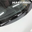 【20%OFFクーポン7/4-11】カーボンシート 718ケイマン 982型 フロントワイパー アートシートNEO ハーフグロス 外装 傷防止 汚れ 保護 ポル...