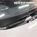 【20%OFFクーポン7/4-11】カーボンシート MAZDA2 DJ系 フロントワイパー アートシートNEO ハーフグロス 外装 傷防止 汚れ 保護 マツダ ...