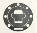 【21%OFFクーポンは27日まで】ハセプロマジカルアートシートNEO バイク用タンクキャップ SUZUKI【7穴用】 MSNBS-01