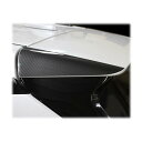 【20%OFFクーポン7/4-11】カーボンシート RAV4 50系 リアウイングサイド マジカルアートシートNEO ハセプロ トヨタ MSN-RWST12