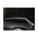 【19%OFFクーポン5/5限定】カーボンシート ライズ A200系 リアワイパー 外装 カスタム 傷防止 汚れ 保護 アクセサリー カーボン マジカルカーボン...