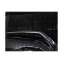 【20%OFFクーポン7/4-11】カーボンシート ライズ A200系 リアワイパー 外装 カスタム 傷防止 汚れ 保護 アクセサリー カーボン マジカルアート...