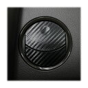 【21%OFFクーポンは27日まで】カーボンシート ハセプロ マジカルアートレザー エアアウトレット ホンダ N-ワゴン JH3・4 2019.8〜