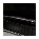 【20%OFFクーポン7/4-11】カーボンシート ヤリス ハイブリッド PH・PA10系/KSP210系 リアワイパー マジカルカーボン トヨタ ハセプロ
