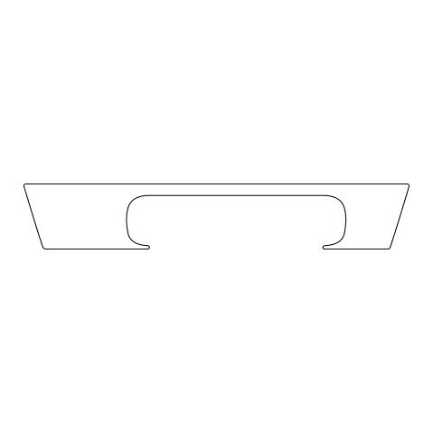【20%OFFクーポン3/1-11】カーボンシ...の紹介画像2