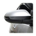【20%OFFクーポン7/4-11】カーボンシート ヤリス ハイブリッド PH・PA10系/KSP210系 ドアミラーガーニッシュ アートシートNEO トヨタ ...